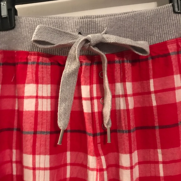 Aerie sweat pants/joggers - Picture 2 of 5